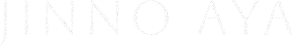 JINNO AYA